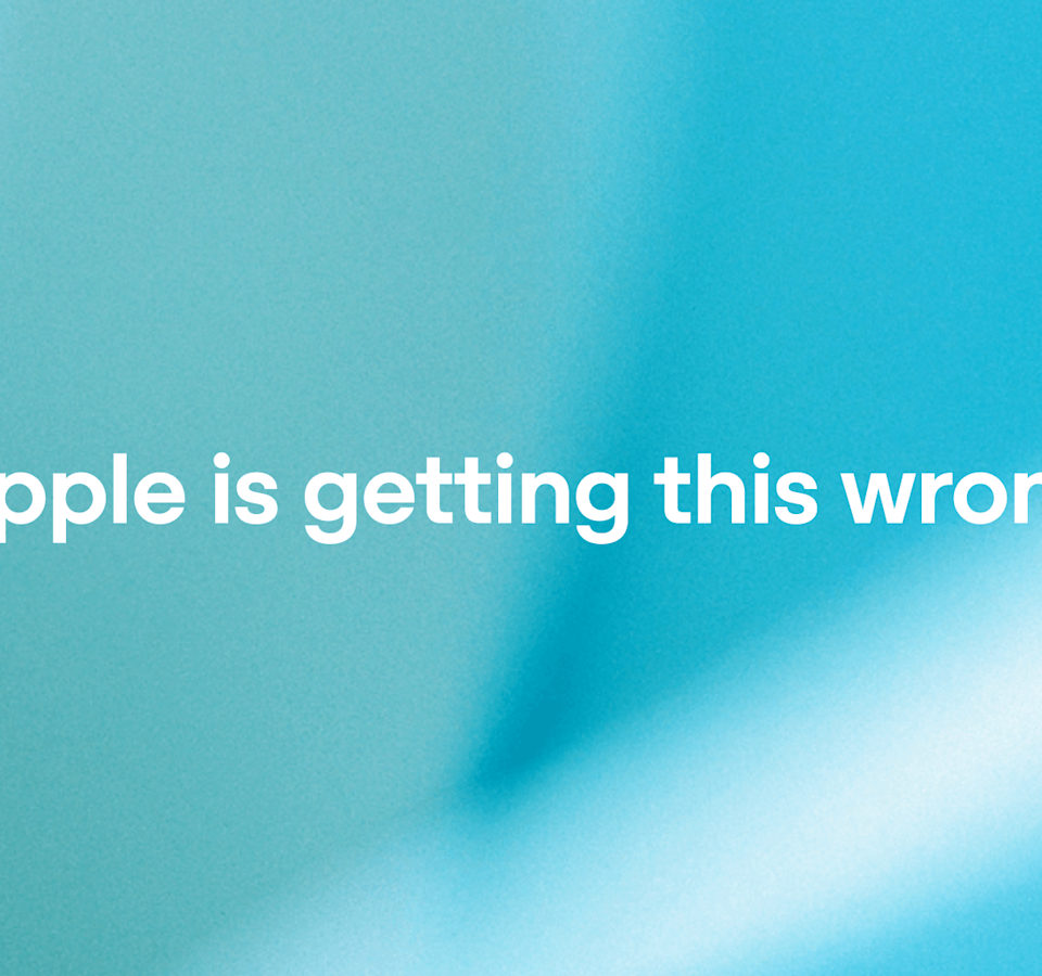 OpenAI Disputes Apple Lawsuit Allegations and Releases Internal Emails Over Trade Secrets