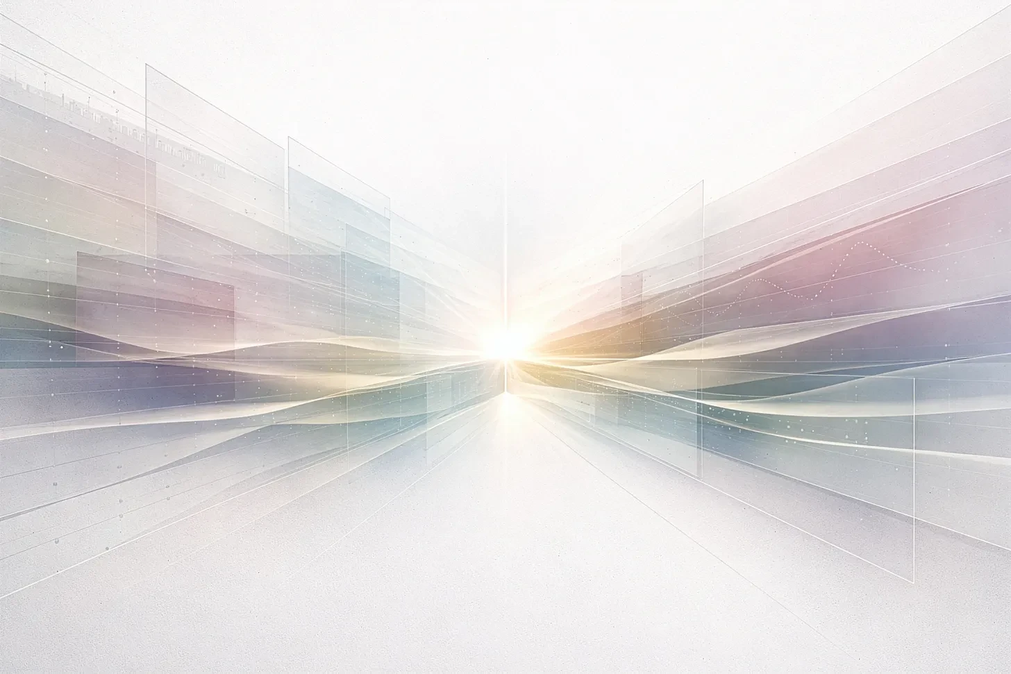 The Price of Work, Visible for All