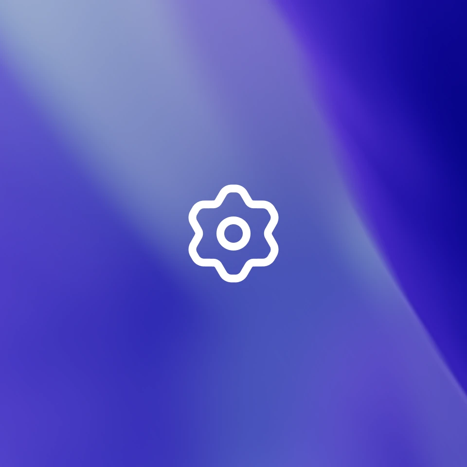 Codex for Work Settings > card image