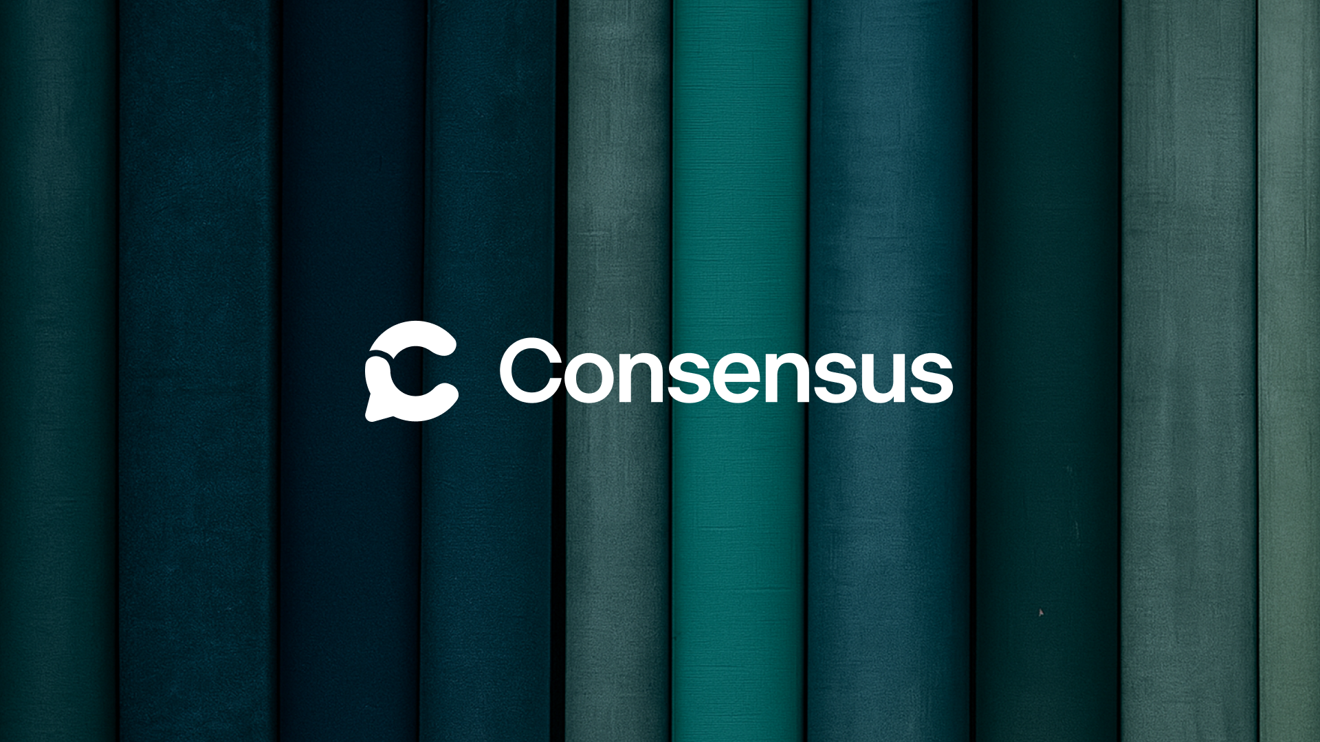 Consensus accelerates research with GPT-5 and Responses API