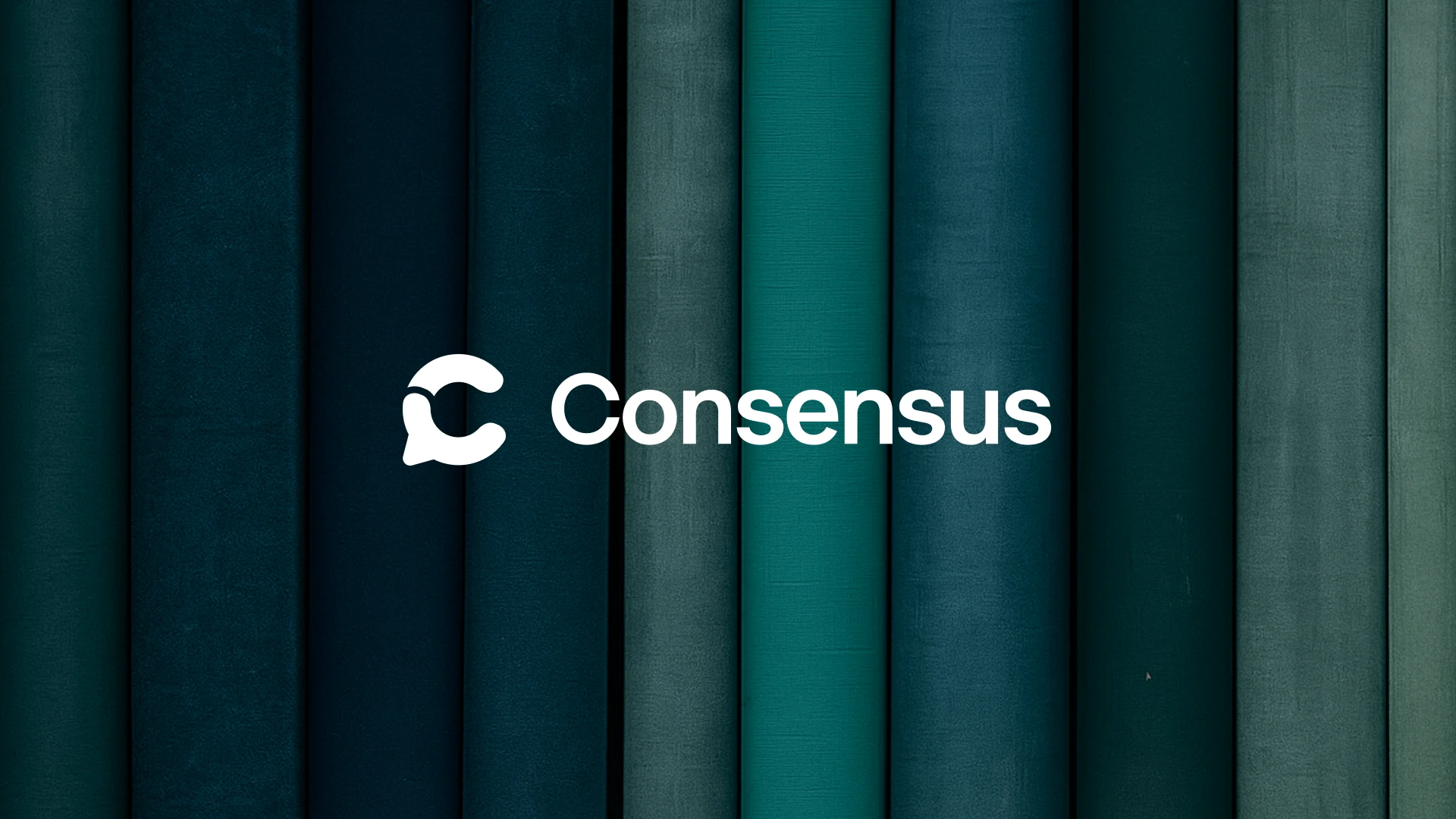 Consensus 利用 GPT-5 和 Responses API 将数周的研究工作在几分钟内完成