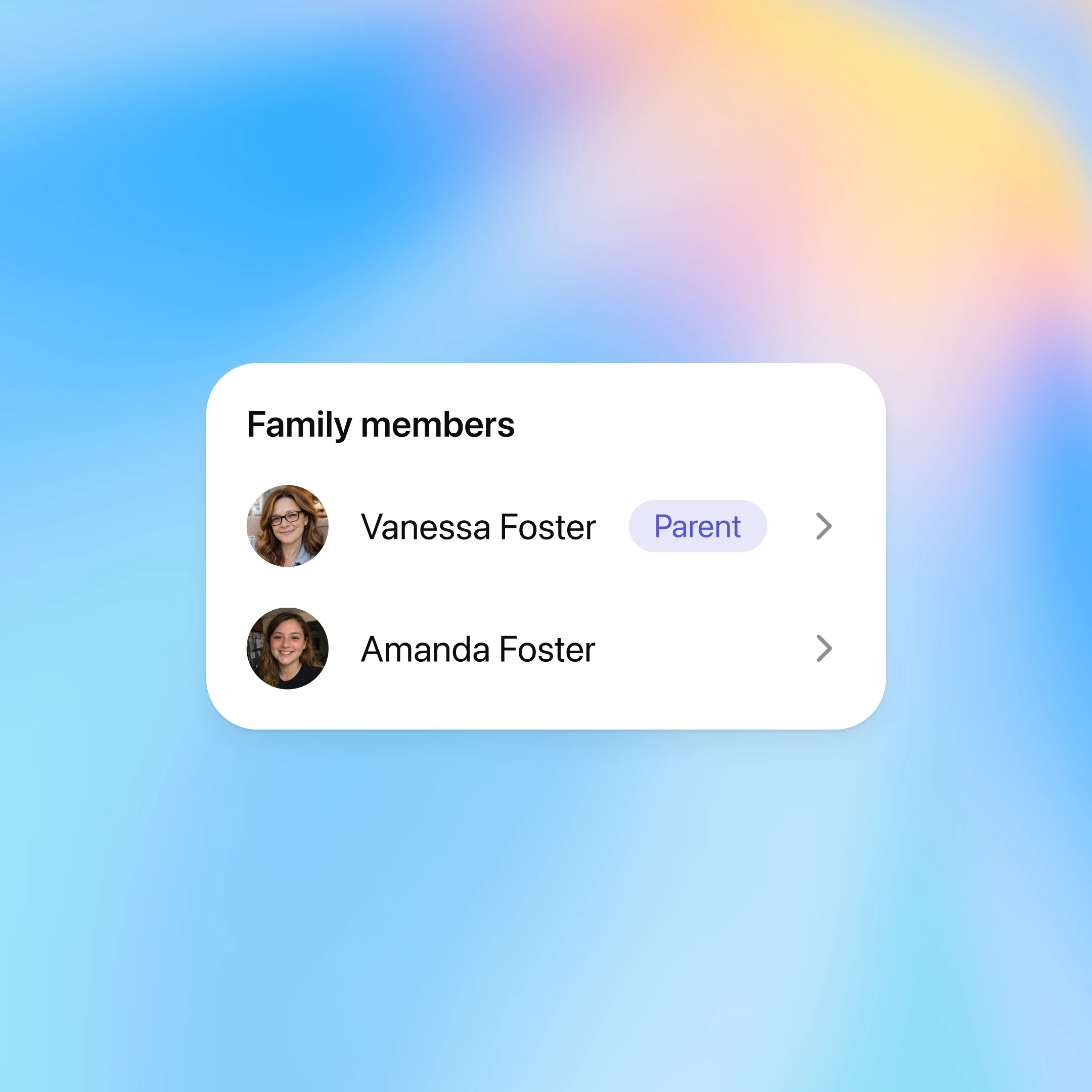 AI literacy > Cover Image 