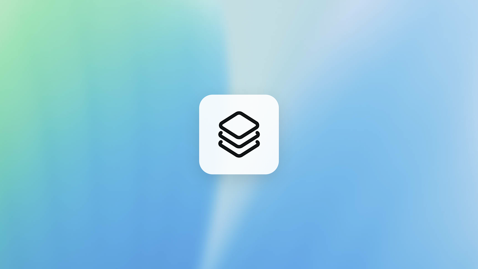 Introducing apps in ChatGPT and the new Apps SDK