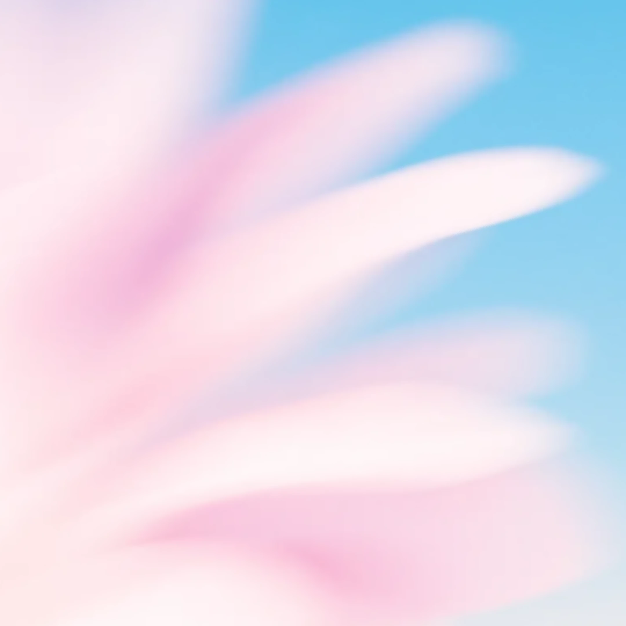 OpenAI 与 Anthropic 和 Block 共同发起 Agentic AI 基金会，在 Linux Foundation 旗下推进开源智能体 AI