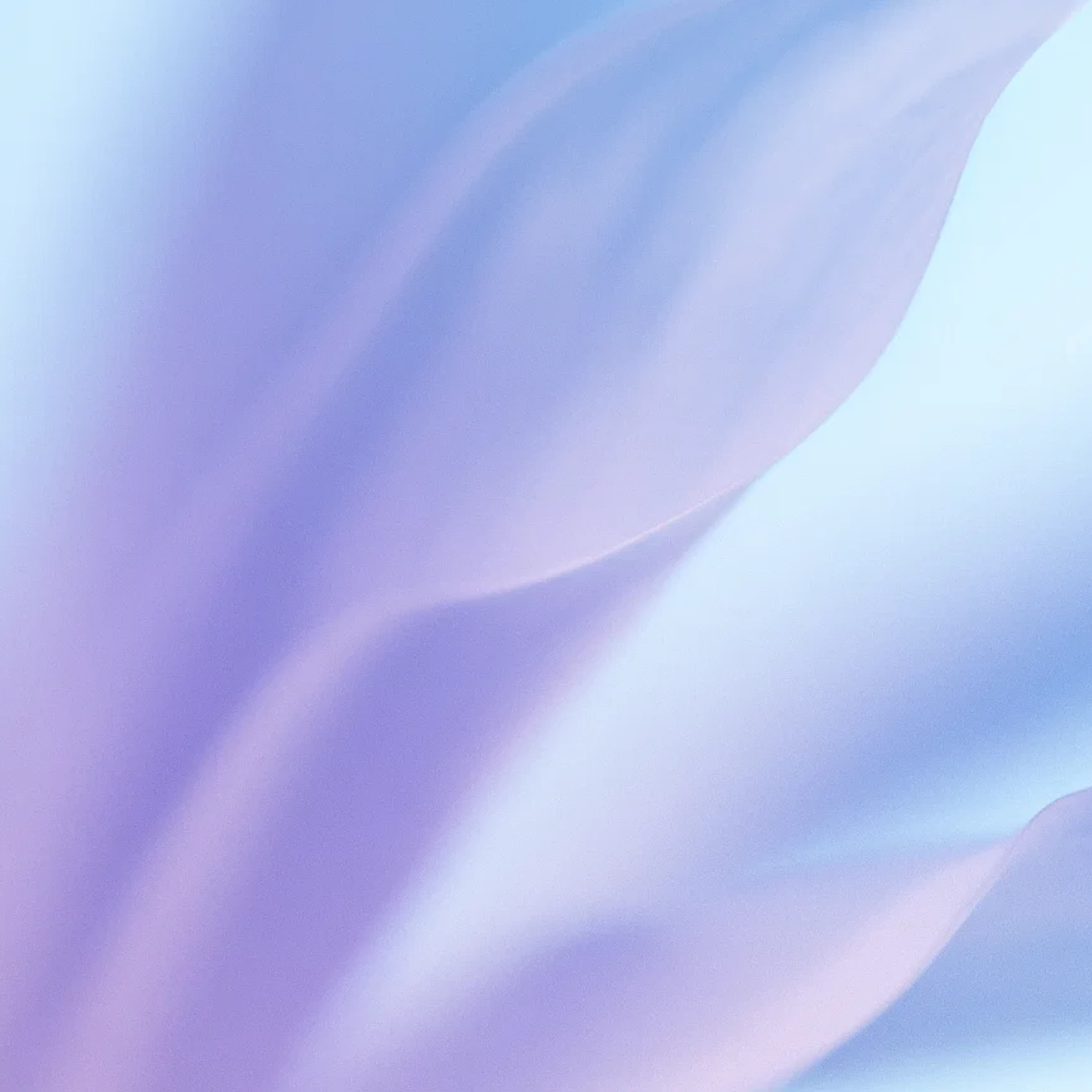 OpenAI 与富士康合作，共同推动美国 AI 供应链制造实力提升