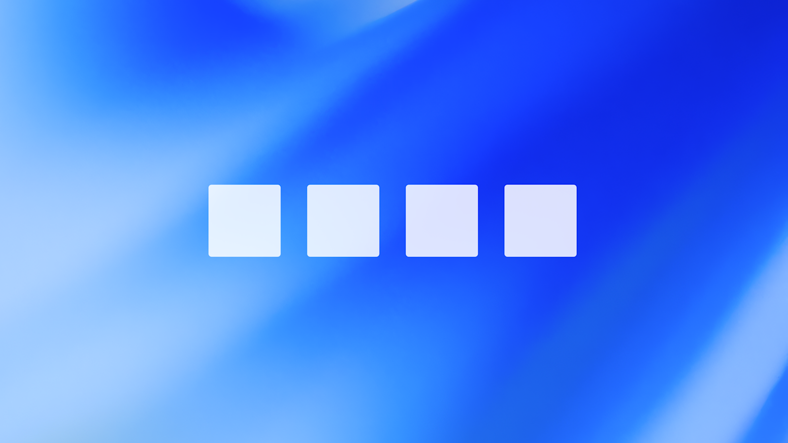 Addendum to OpenAI o3 and o4-mini system card: OpenAI o3 Operator