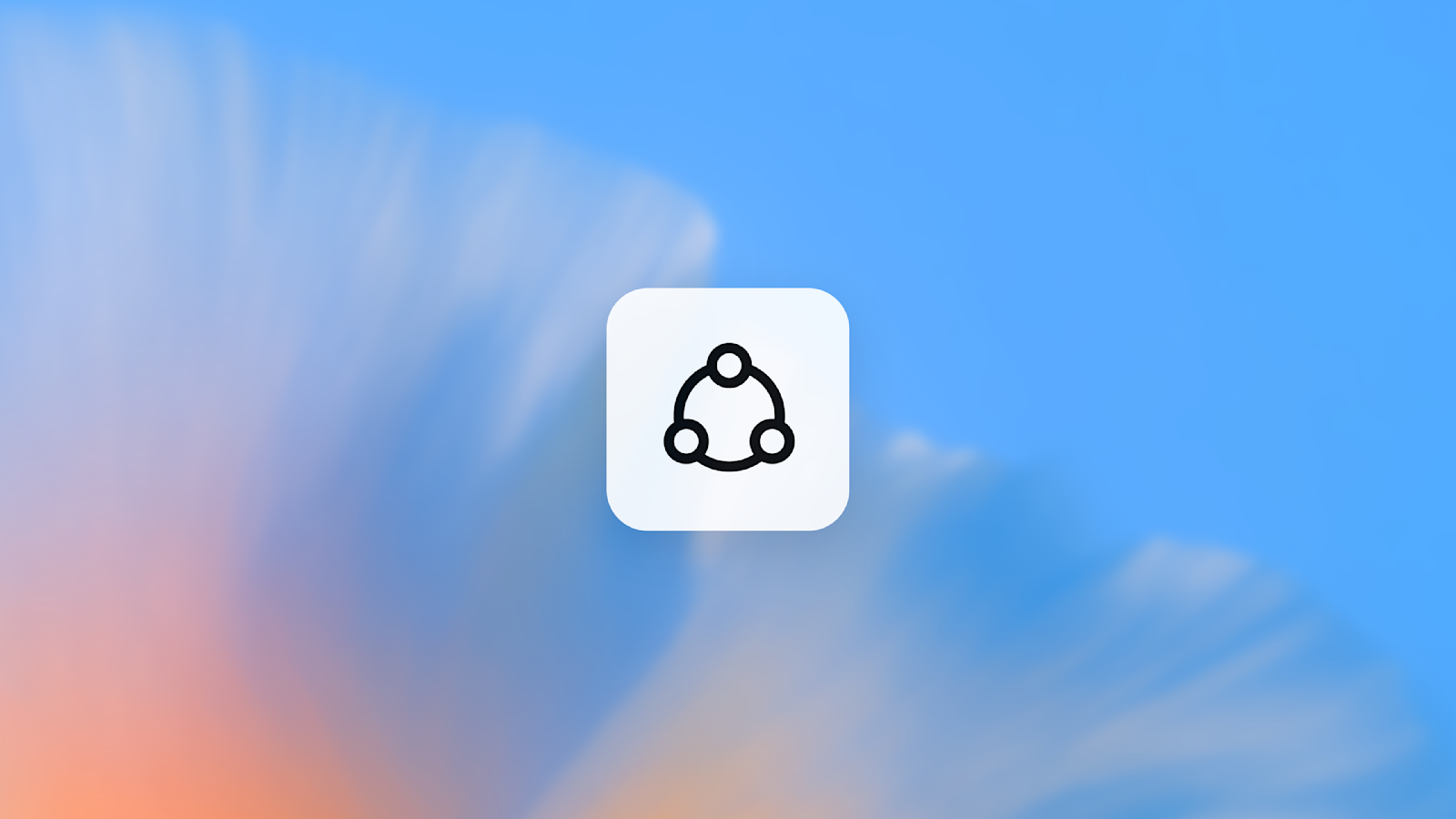OpenAI AgentKit screenshot