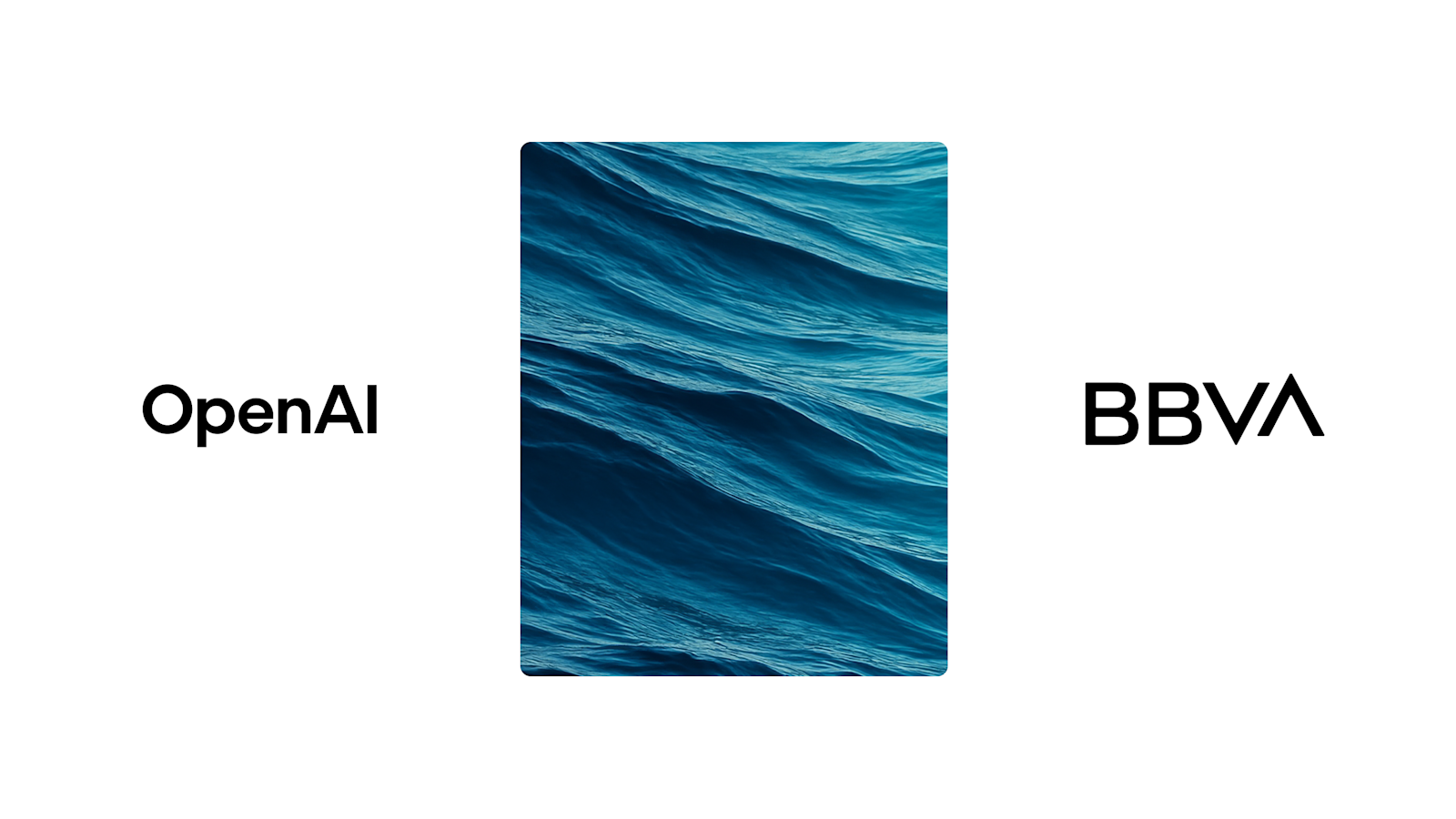 From Pilot to Practice: How BBVA Is Scaling AI Across the Organization