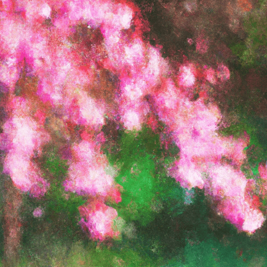 OpenAI Makes Bold Move into Asia with Japan-Focused GPT-4