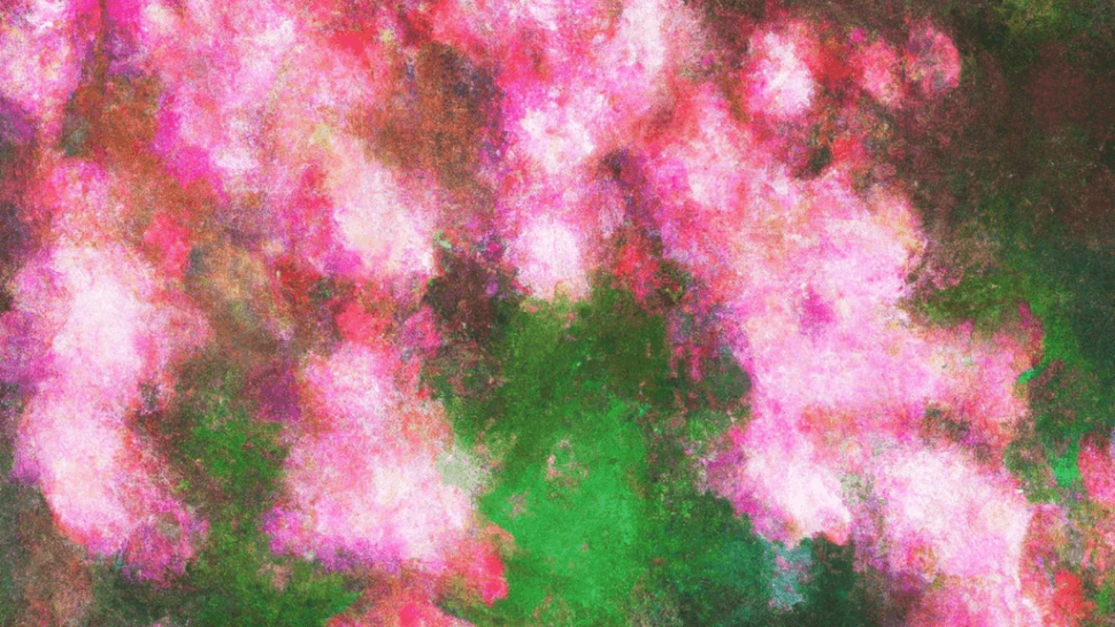 OpenAI Makes Bold Move into Asia with Japan-Focused GPT-4