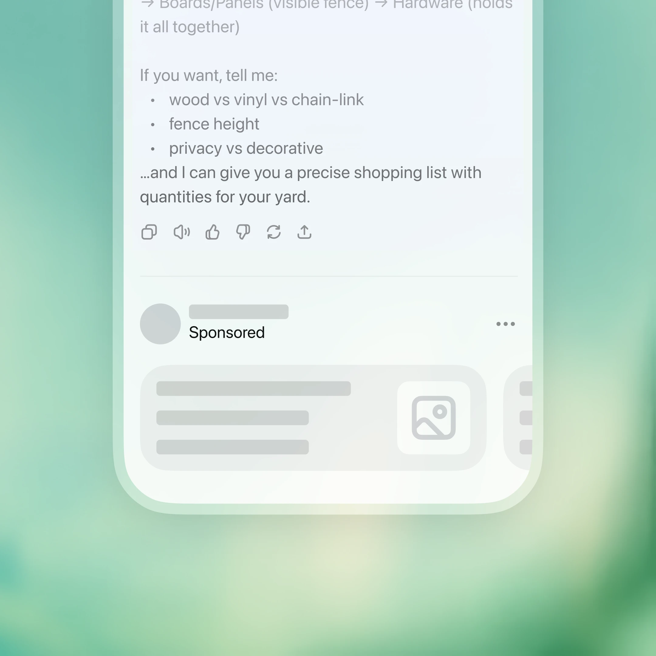 OpenAI 更新 ChatGPT 預設模型為 GPT-5.5 Instant，更智慧、更個人化