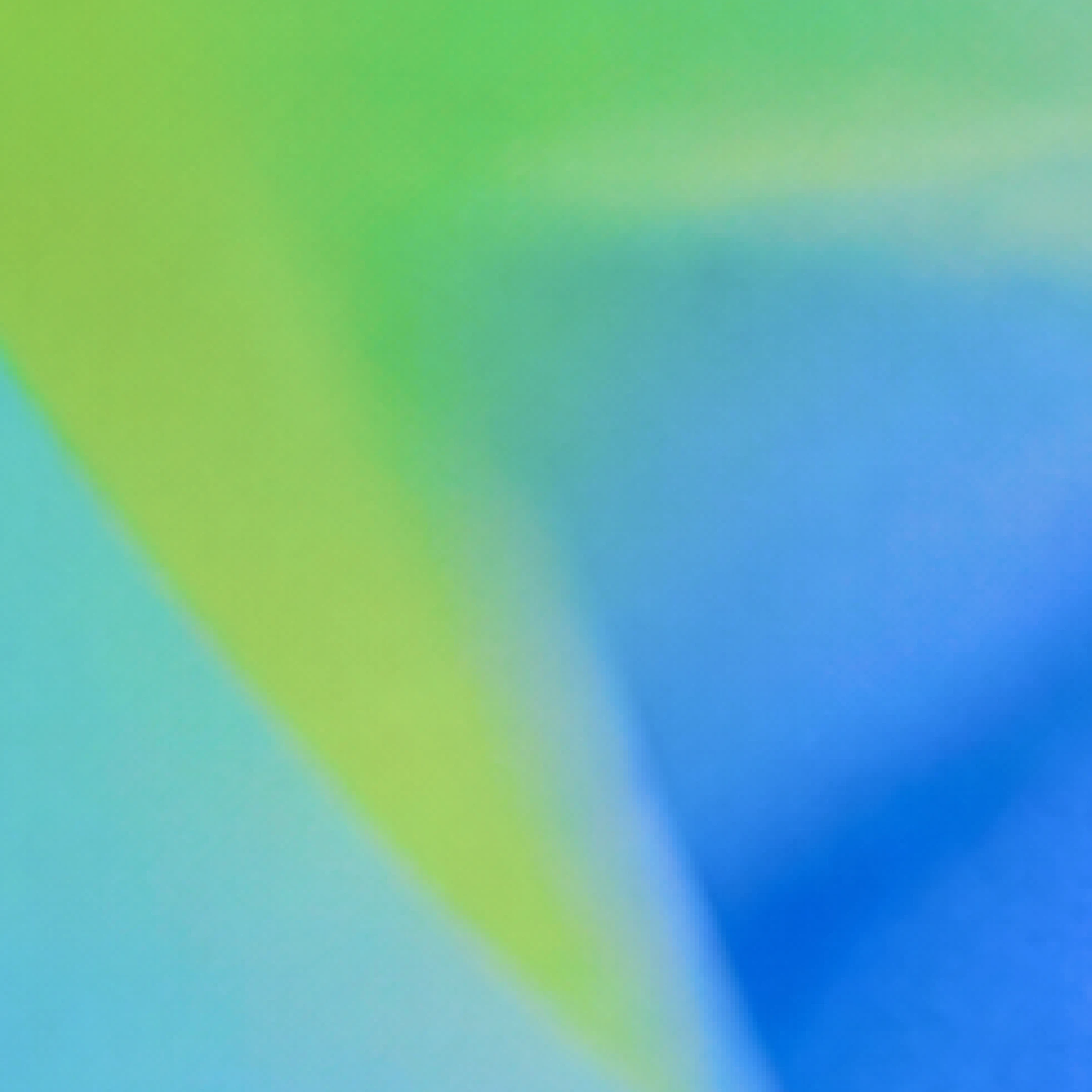 Abstract gradient background blending lime green, teal, and blue tones with soft, blurred transitions.                    ChatGPT can make mistakes. Workspace data isn't used to train models.