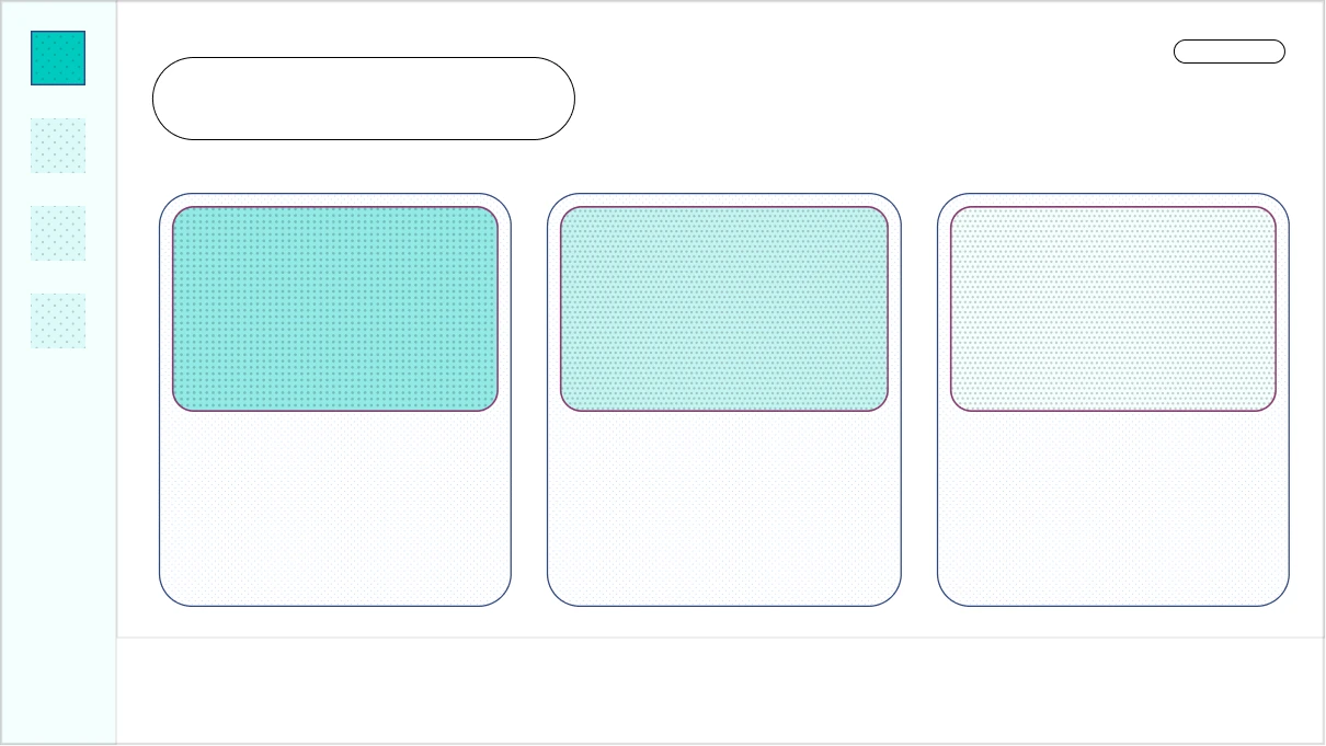 OpenAI for Design Leaders hero chart.