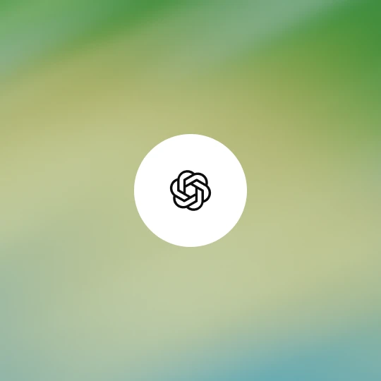 Cover-using-chatgpt