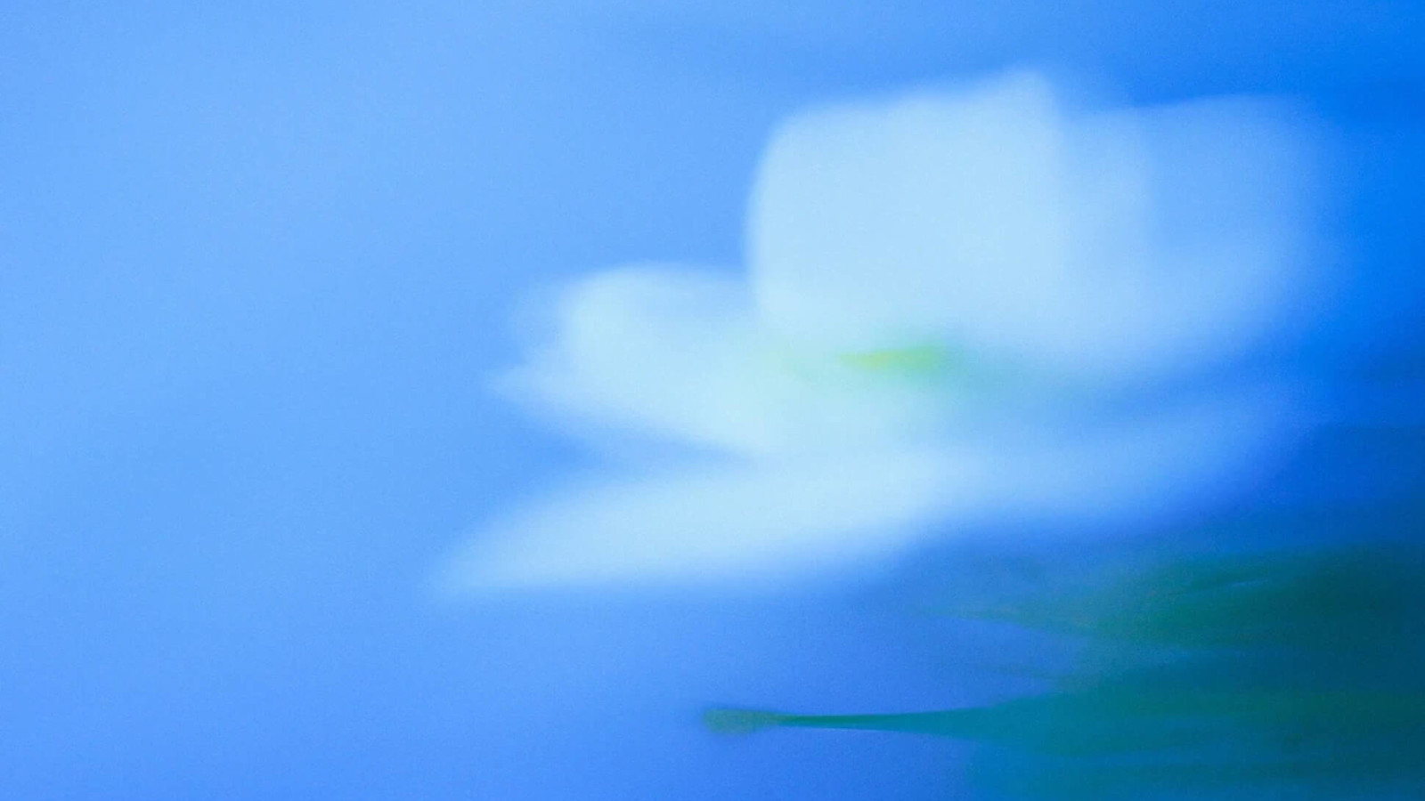 Rethinking AI Safety with Frontier Model Evaluations