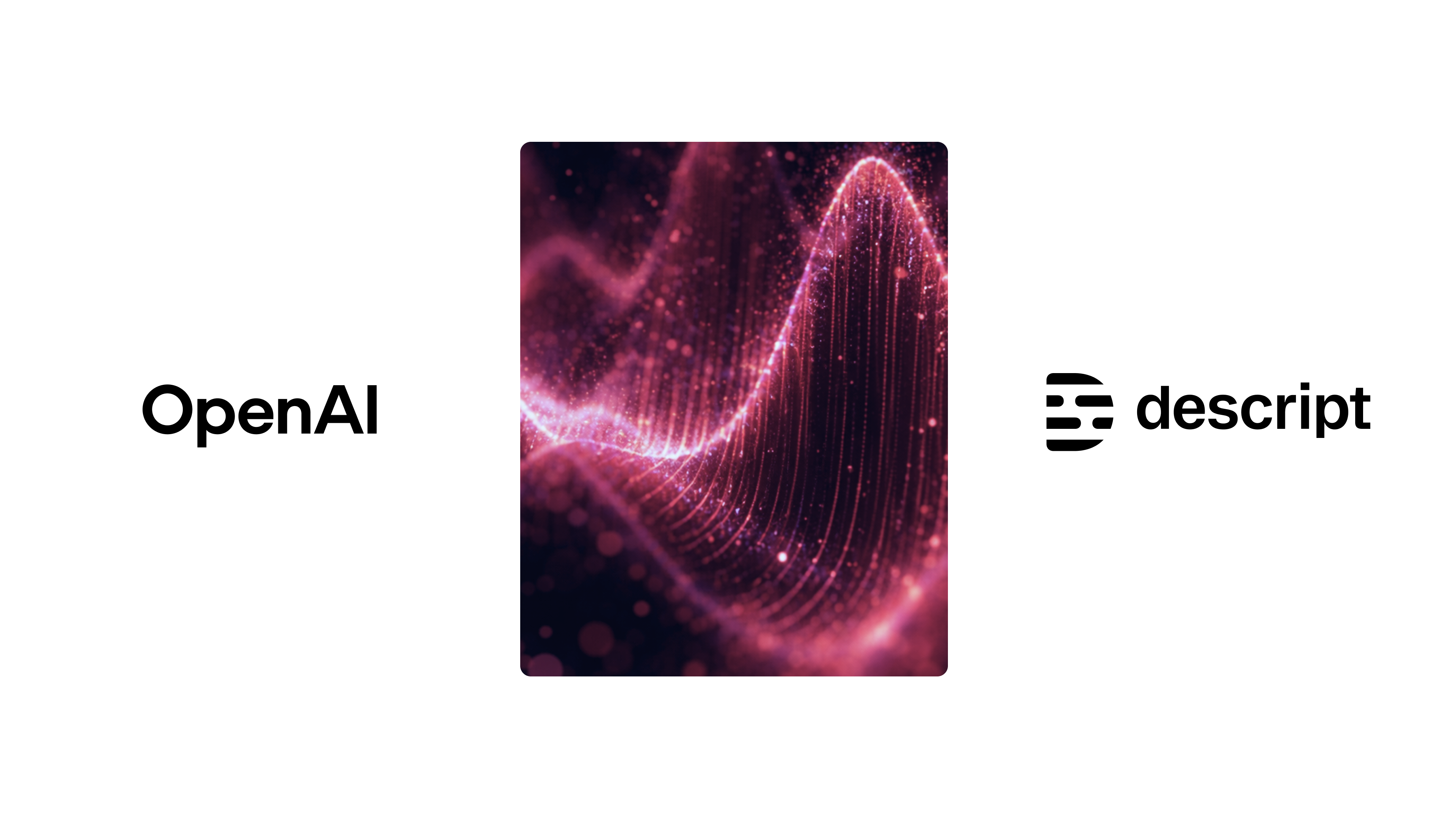 How Descript enables multilingual video dubbing at scale