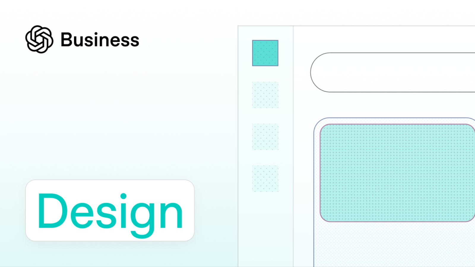 ChatGPT Work for Design teams | OpenAI