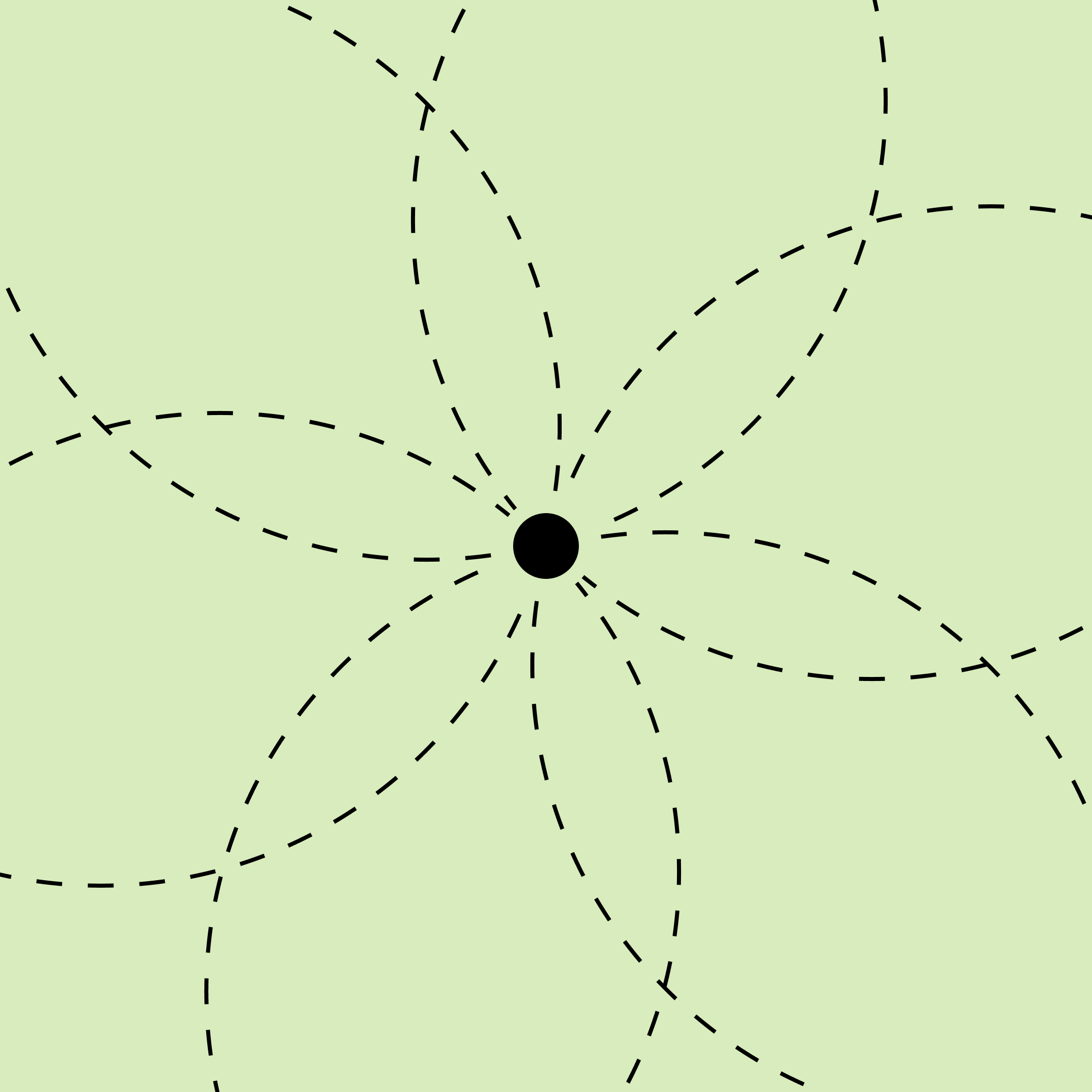 OpenAI, 1,220억 달러 투자 유치 및 ,520억 기업 가치 달성: 인공지능 슈퍼앱 시대로의 도약