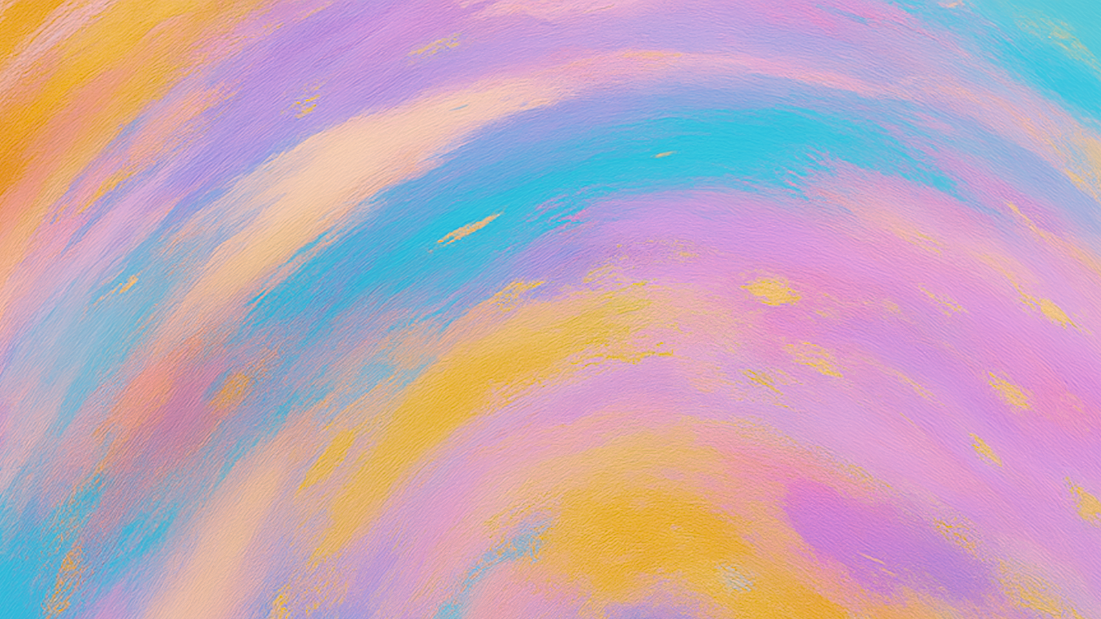 Scaling the OpenAI Academy