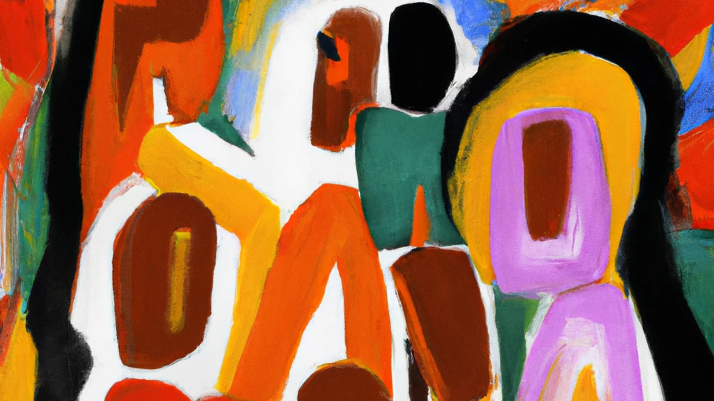 DALL·E Gets a Diverse Makeover: What This Means for AI Imagery