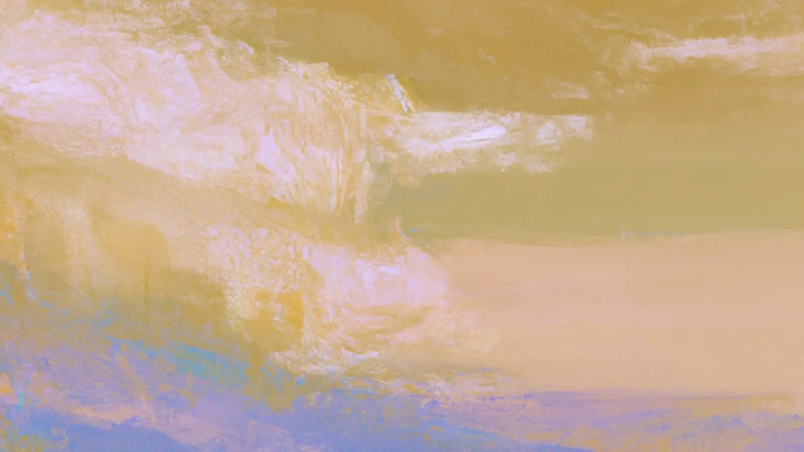 OpenAI 发布 Learning to Model Other Minds 研究