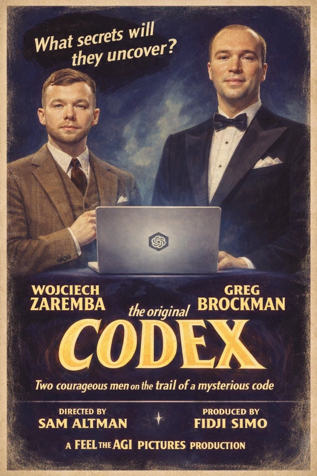 chatgpt-images-example-3-output-2