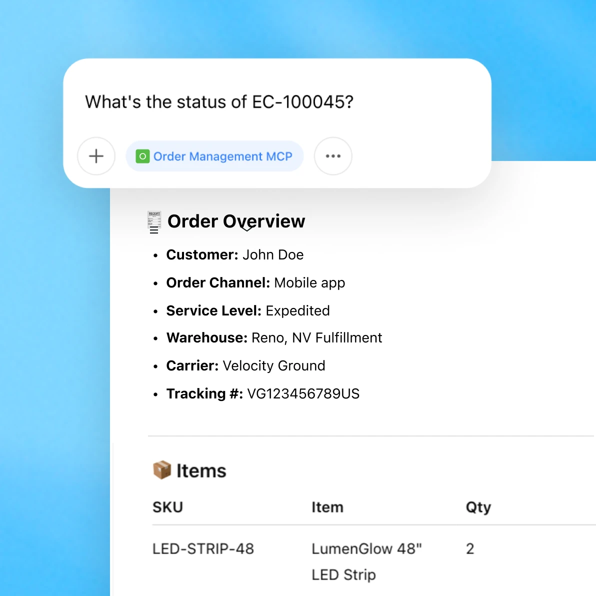 MCPKit > Cover image