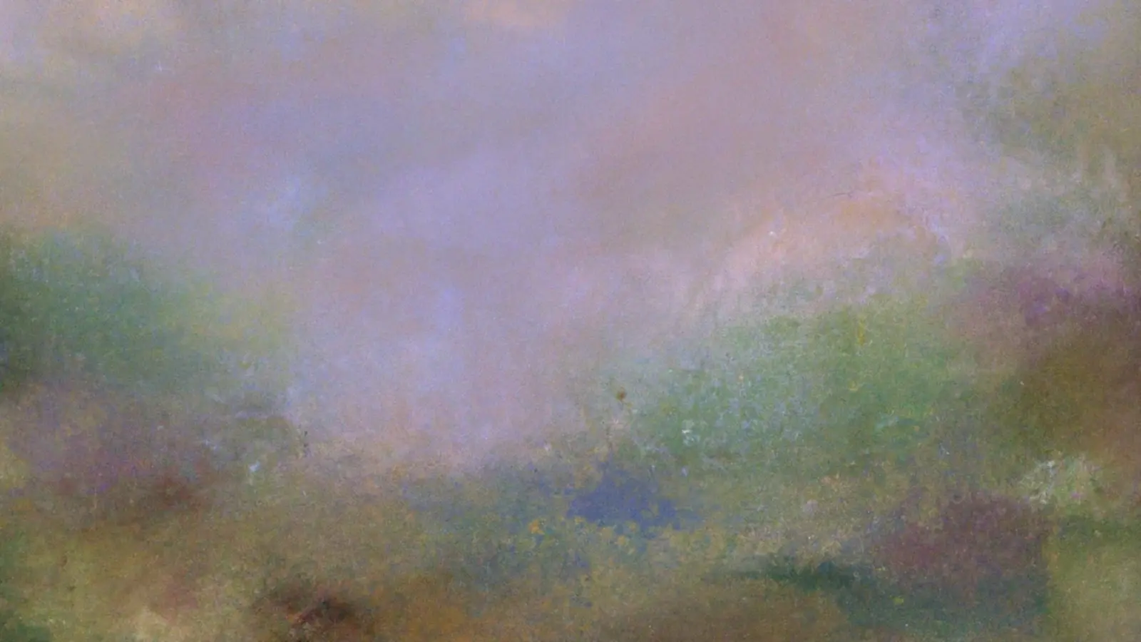 Adversarial Examples: Machine Learning's Optical Illusions