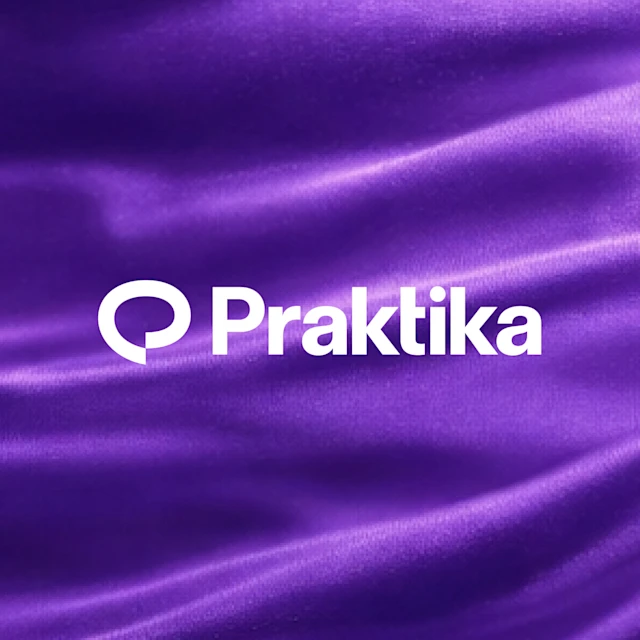 oai Praktika 1x1