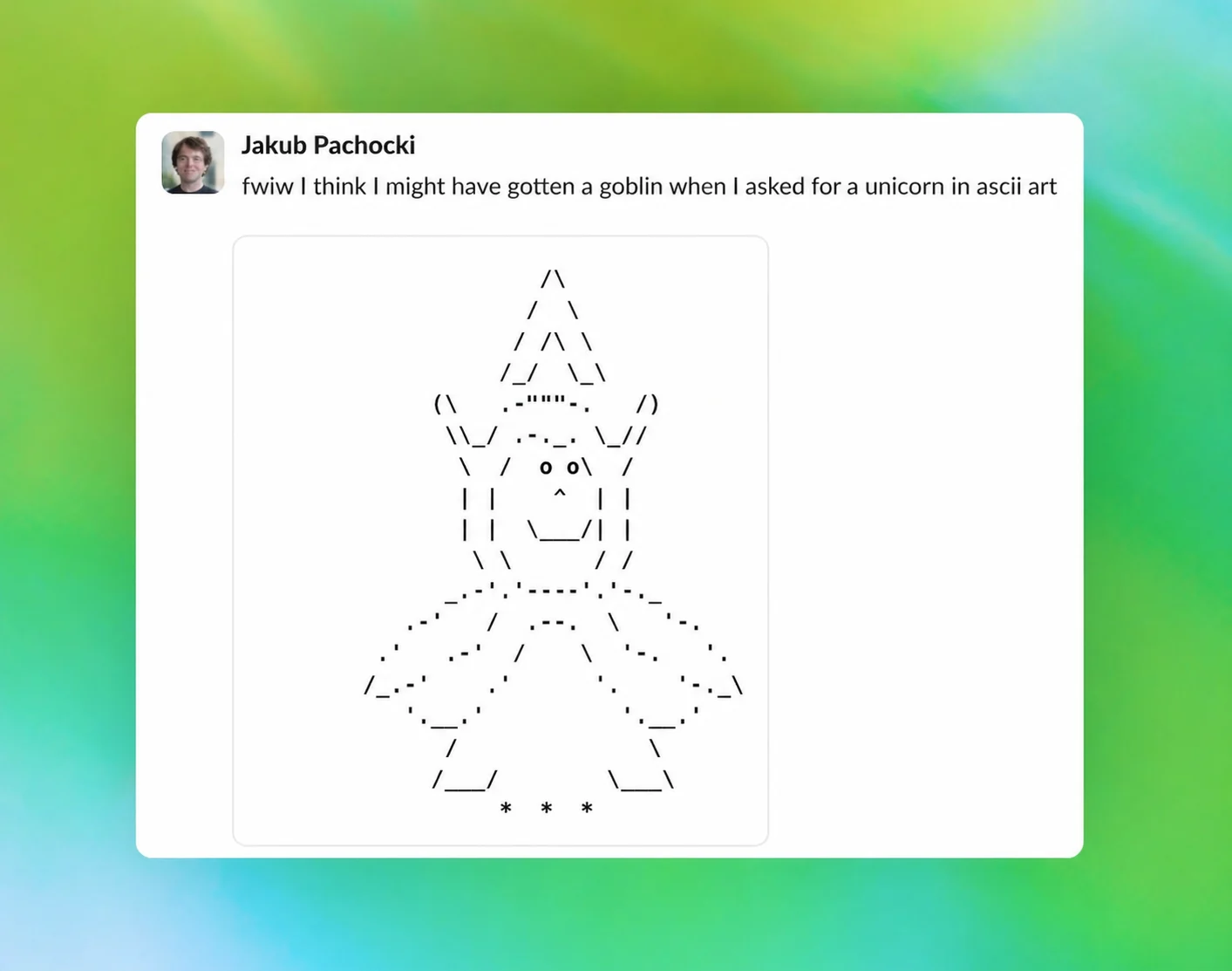 openai-goblin-explain