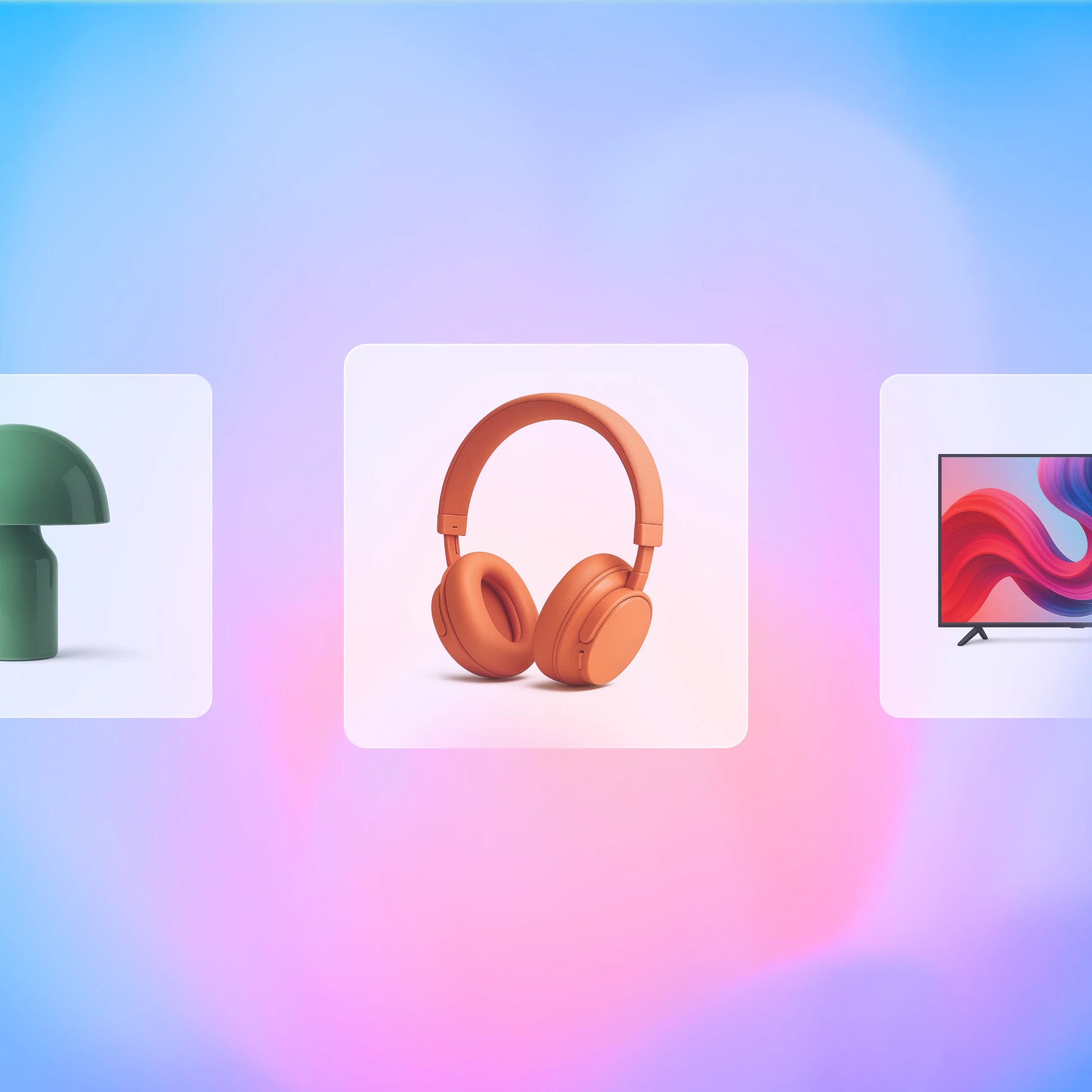 面向全球企业客户扩展数据主权访问