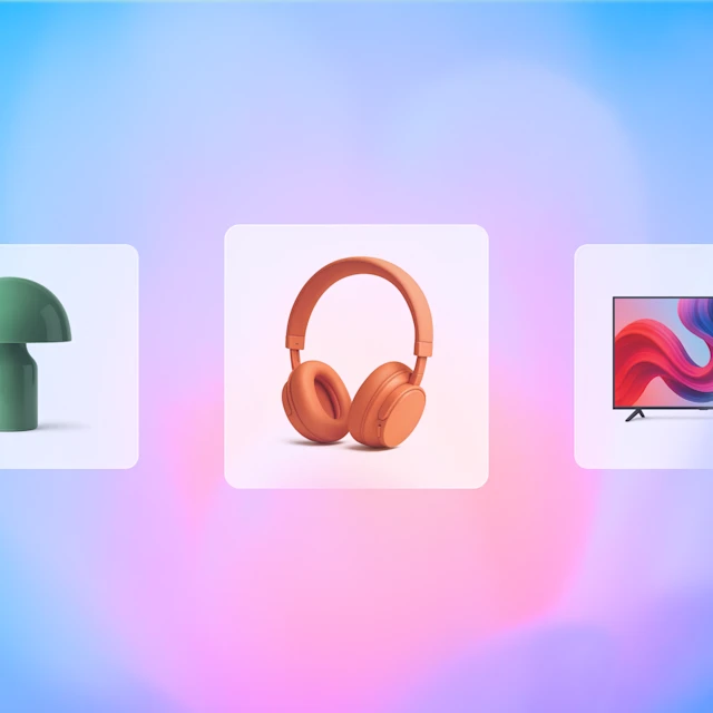 Shopping Research-ArtCard-1x1