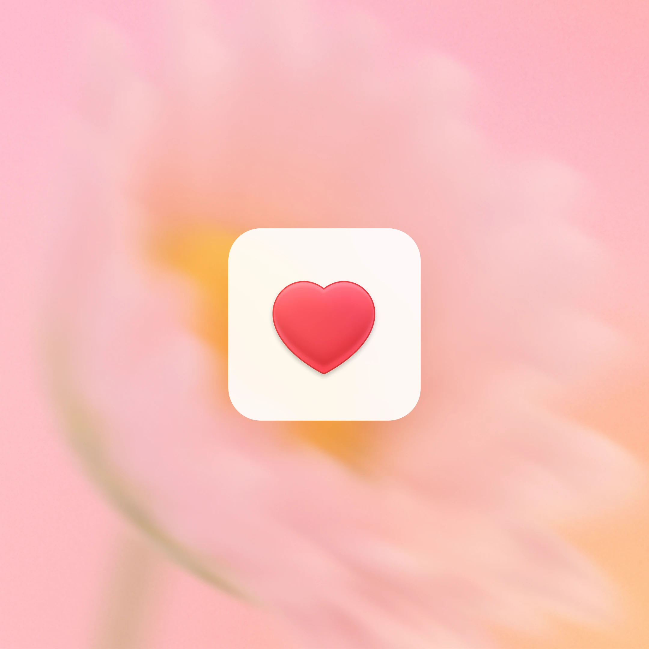 OAI ChatGPT Health ArtCard