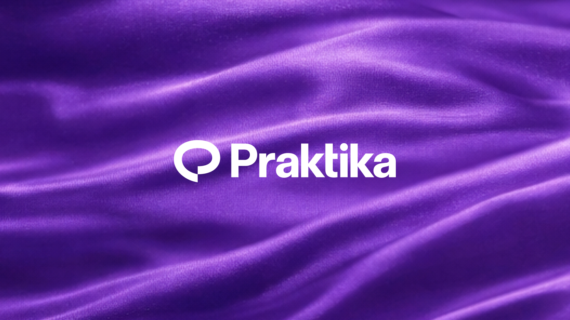 Inside Praktika's conversational approach to language learning