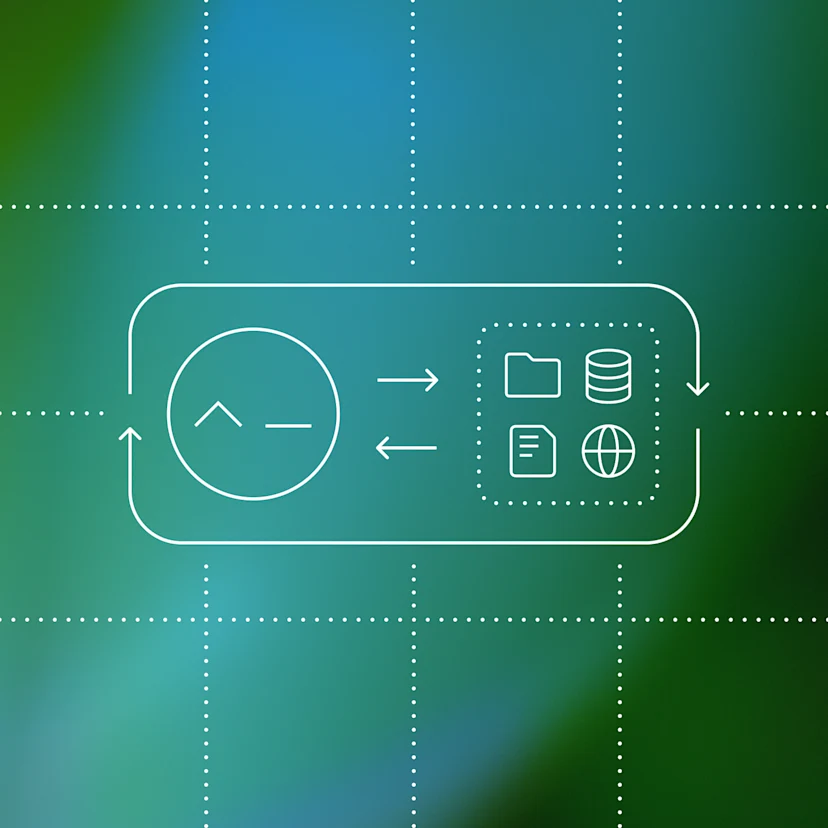 Harness engineering: leveraging Codex in an agent-first world | OpenAI