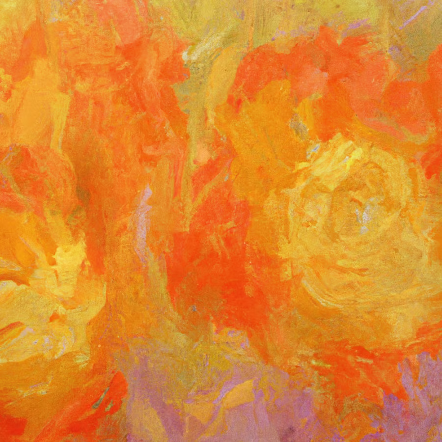 OpenAI's Fine-Tuning Tools: A Game Changer for Developers or Just Hype?