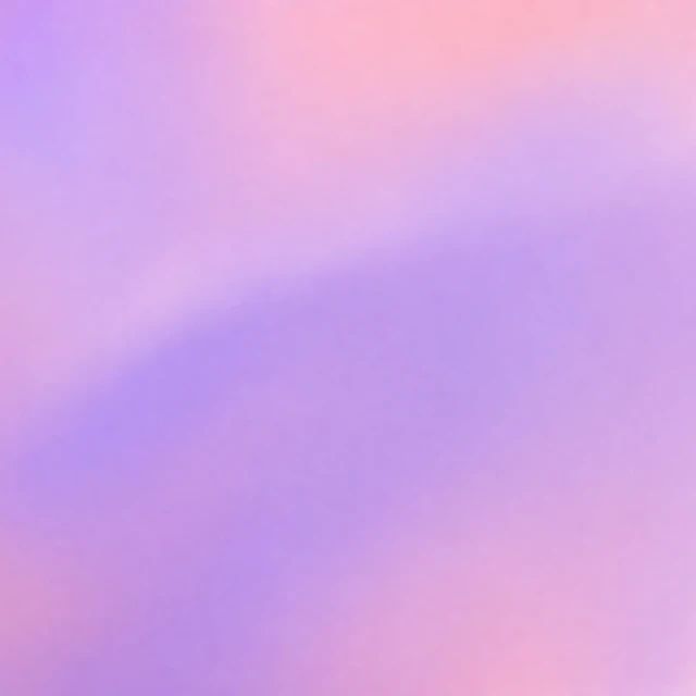 Introducing EVMbench | OpenAI