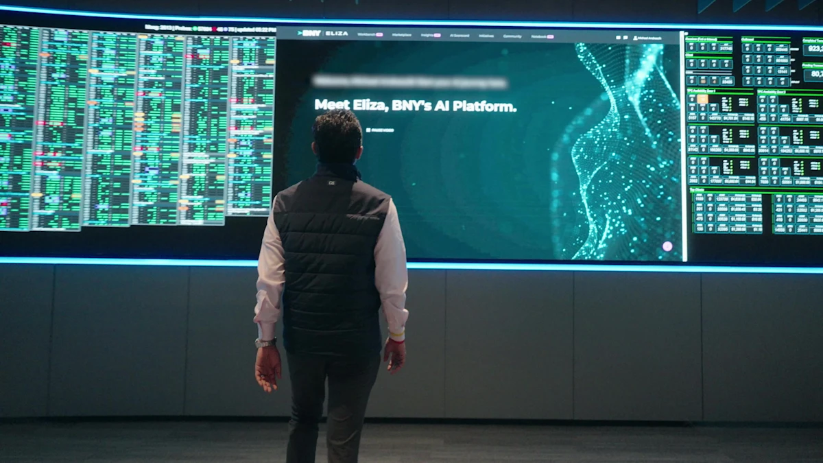 AI Platforms to Accelerate your Business | OpenAI | OpenAI