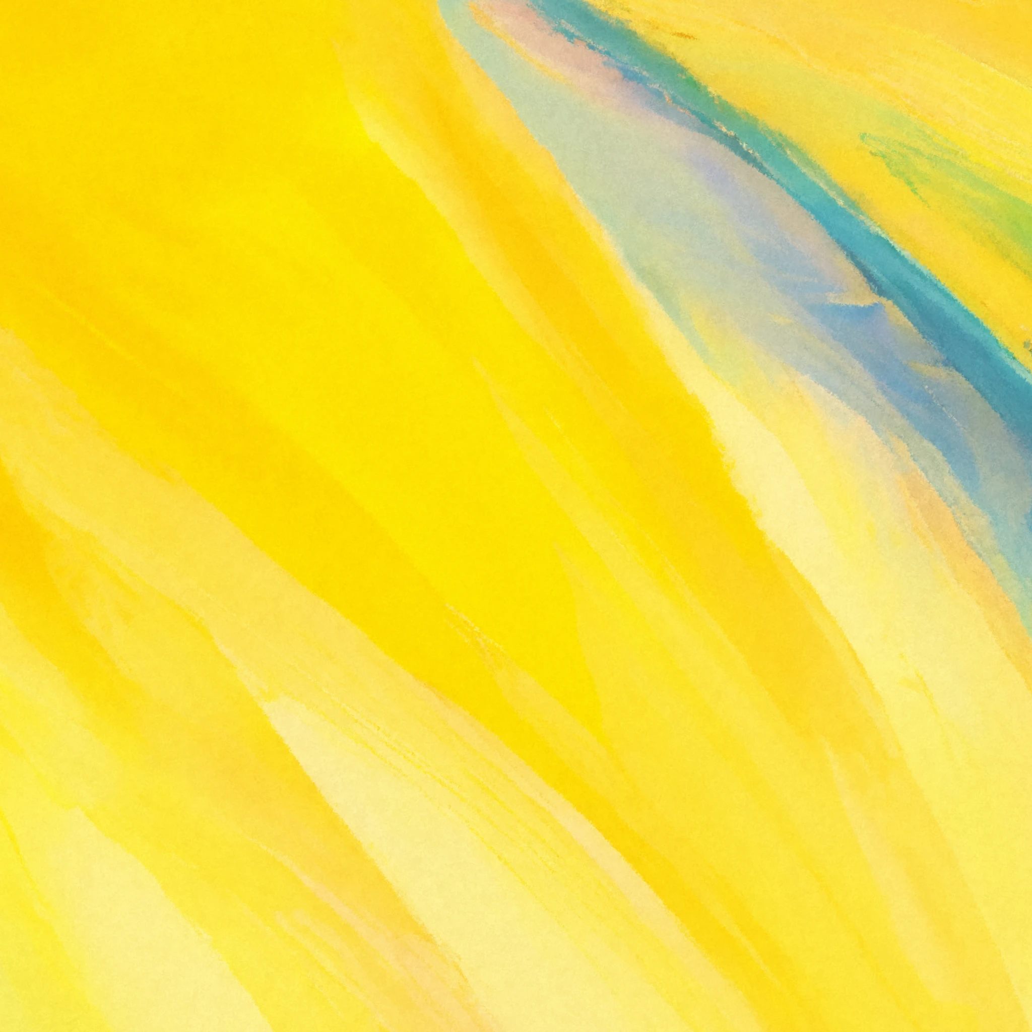 12 days of openai openai