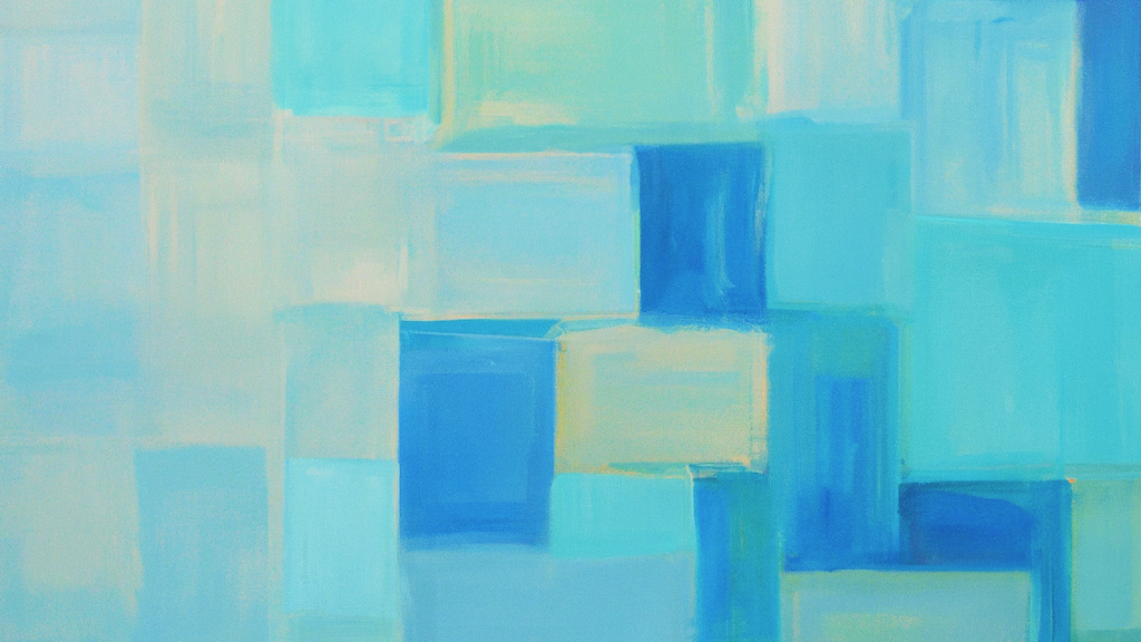 Introducing vision to the fine-tuning API