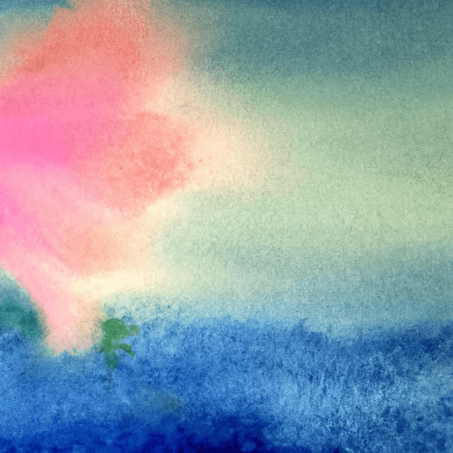 Is AI Taking Over Content Moderation?