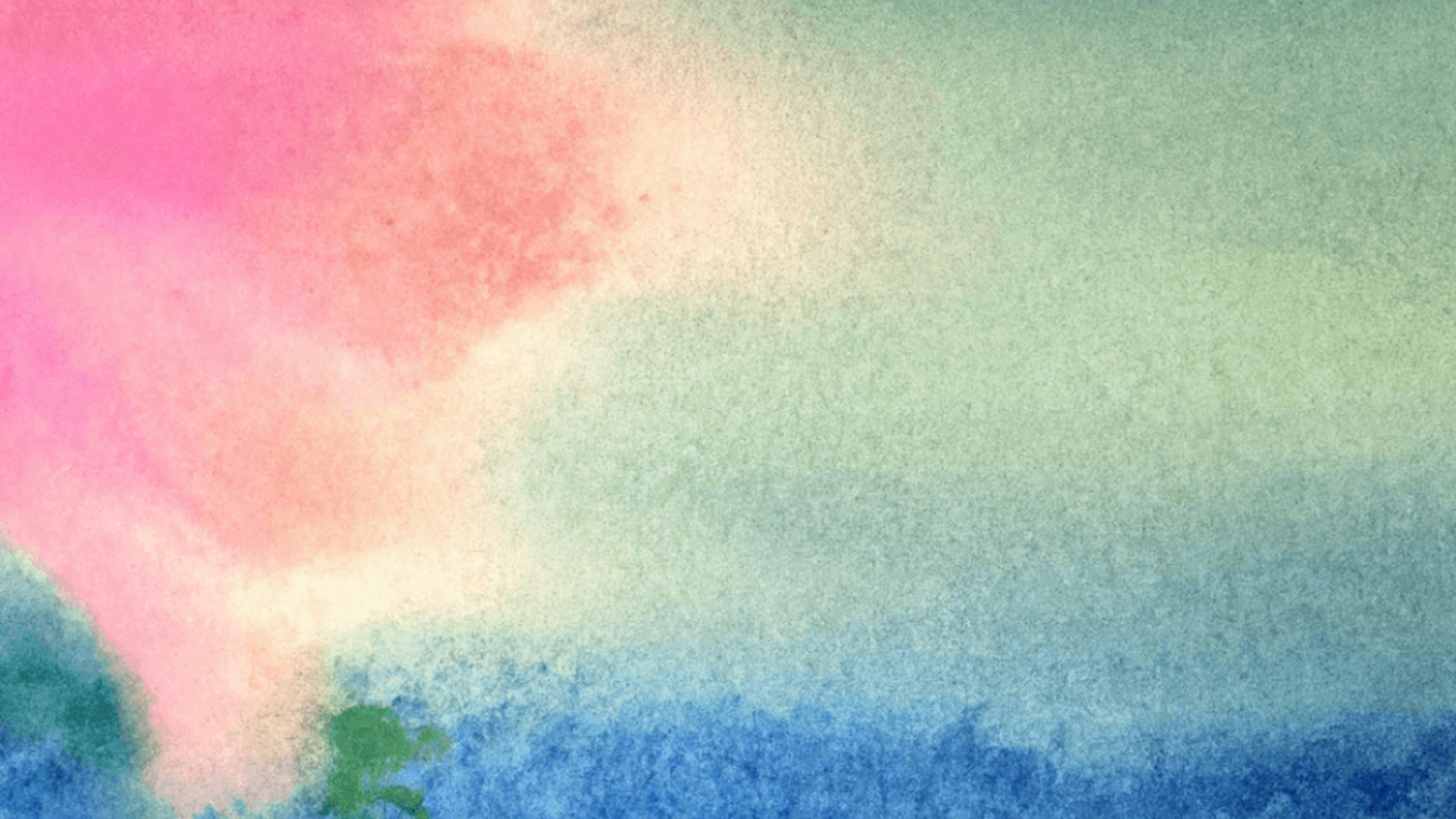 Is AI Taking Over Content Moderation?