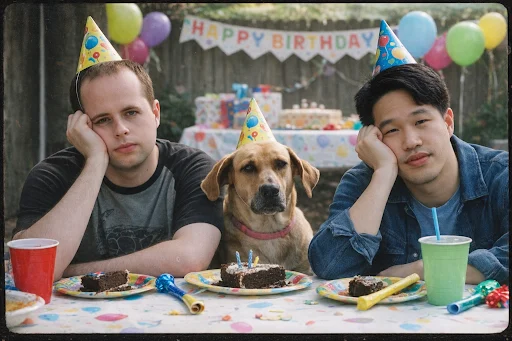 chatgpt-images-example-1-output-1