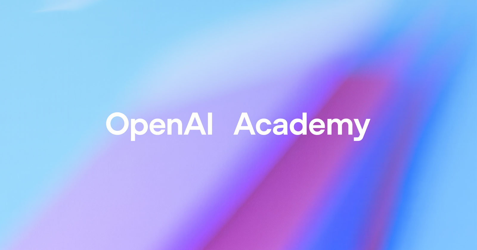 工作空間代理：在 ChatGPT 中自動化可重複的工作流程