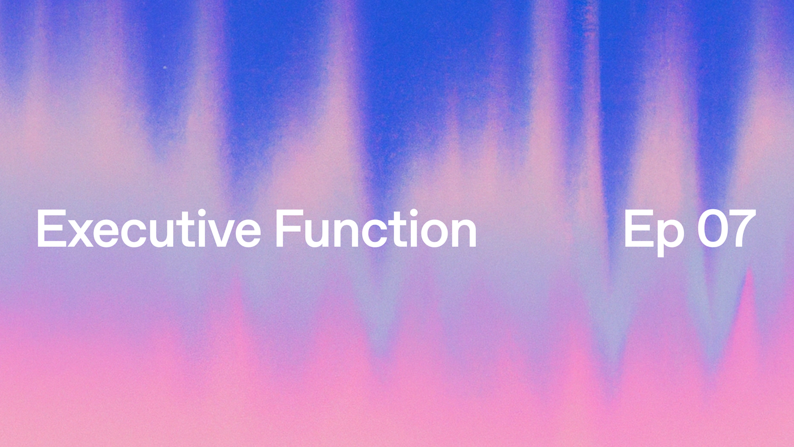 Speak is personalizing language learning with AI