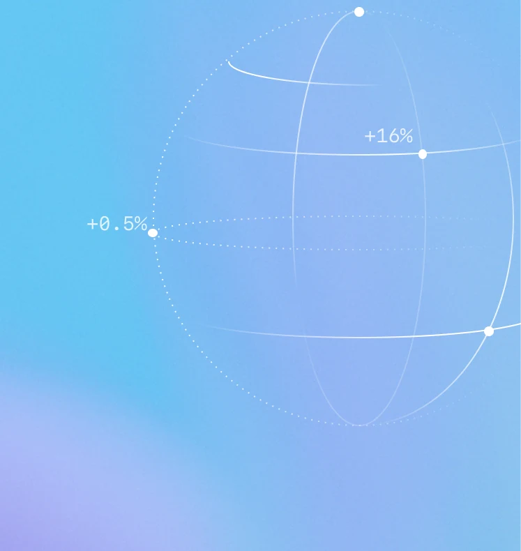 Signals Homepage > Layout > Hero > Card > Data lab > Media > Asset