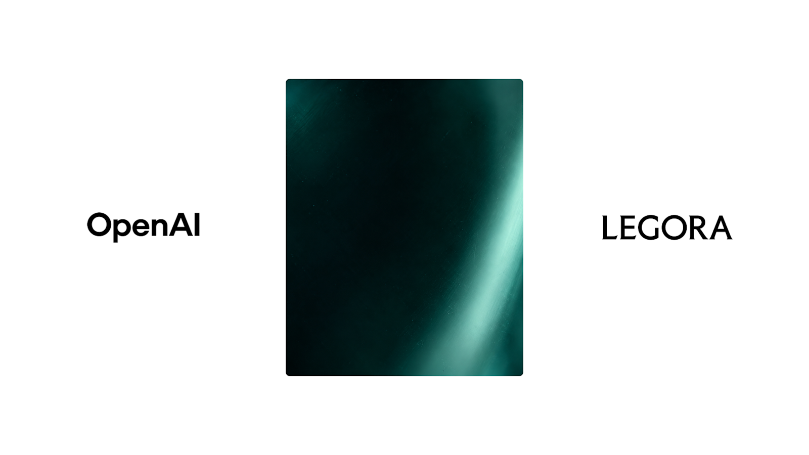 Legora is building the agentic operating system for legal work
