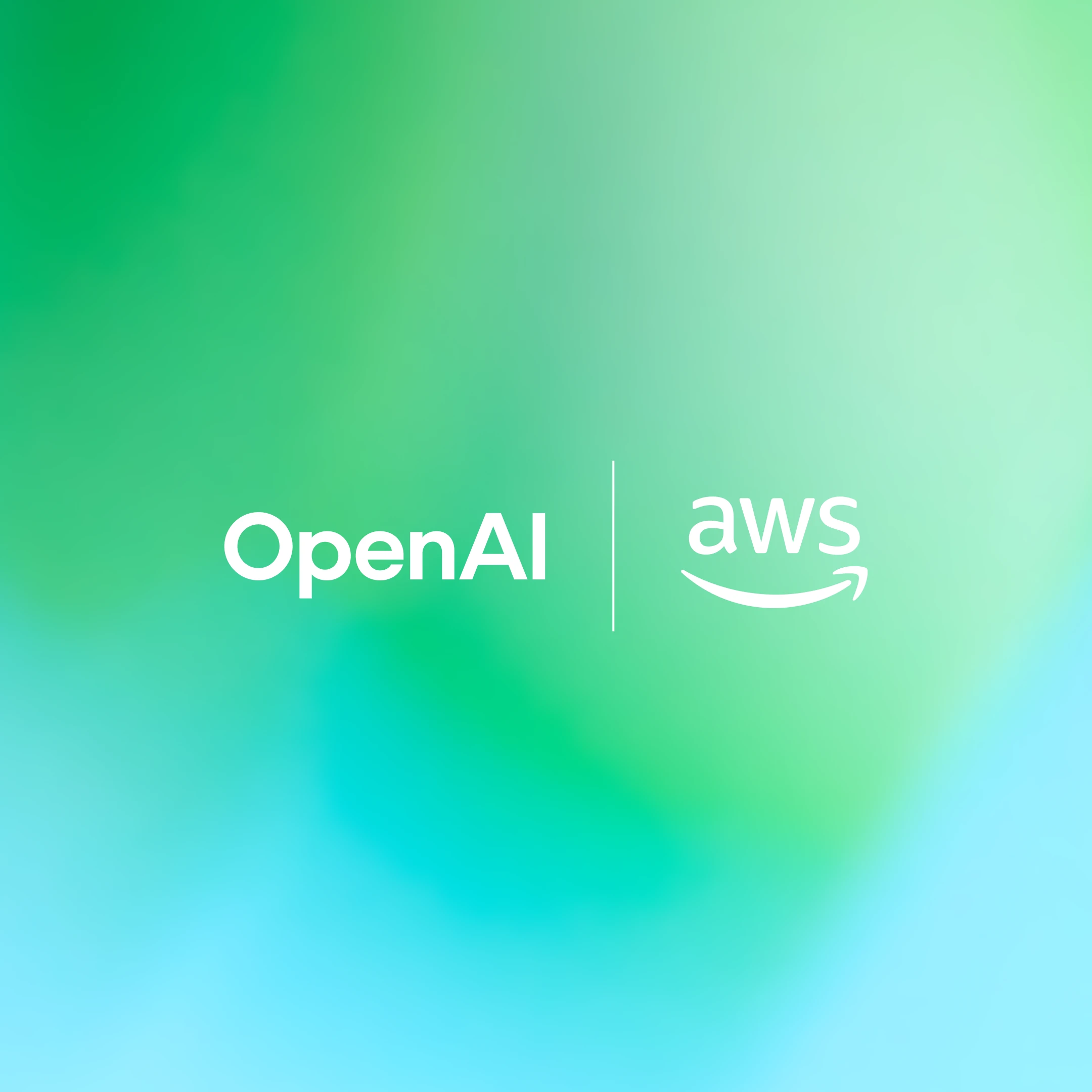 Daybreak with AWS 1x1