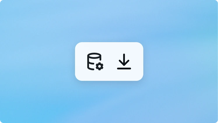 Signals > Layout > Group > Footer > Cards > Data methodology > Media > Asset