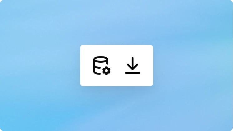 Signals > Layout > Group > Footer > Cards > Data methodology > Media > Asset